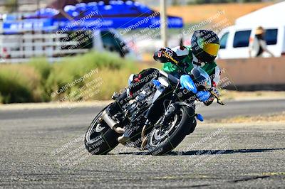 media/Oct-12-2024-TrackXperience (Sat) [[9a0d9c6d32]]/Level 1/Session 3 (Turns 14 13 and Grid)/